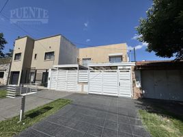 2 Schlafzimmer Appartement zu verkaufen in Lomas De Zamora, Buenos Aires, Lomas De Zamora