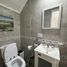 2 Schlafzimmer Appartement zu verkaufen in Lomas De Zamora, Buenos Aires, Lomas De Zamora