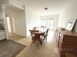 Condominium 3 chambre à vendre à General Pueyrredon, Buenos Aires, General Pueyrredon
