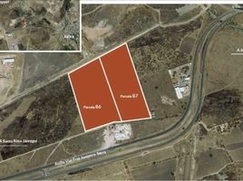  Terreno (Parcela) en venta en Queretaro, Querétaro, Queretaro