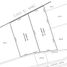  Terreno (Parcela) en venta en Queretaro, Querétaro, Queretaro