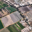  Terreno (Parcela) en venta en Queretaro, Querétaro, Queretaro