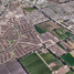  Terreno (Parcela) en venta en Queretaro, Querétaro, Queretaro