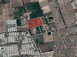  Terreno (Parcela) en venta en Queretaro, Querétaro, Queretaro