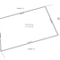  Terreno (Parcela) en venta en Queretaro, Querétaro, Queretaro