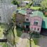 3 Schlafzimmer Villa zu verkaufen in Pilar, Buenos Aires, Pilar