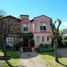 3 Schlafzimmer Villa zu verkaufen in Pilar, Buenos Aires, Pilar