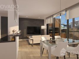 3 Schlafzimmer Wohnung zu verkaufen in Federal Capital, Buenos Aires, Federal Capital