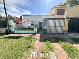 2 Habitación Casa en venta en Rosario, Santa Fe, Rosario