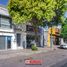  Grundstück zu verkaufen in Rosario, Santa Fe, Rosario, Santa Fe