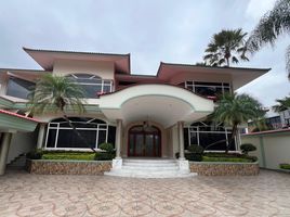 5 Bedroom House for sale in Guayaquil, Guayas, Guayaquil, Guayaquil