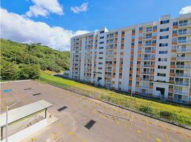 3 Habitación Apartamento en alquiler en Villeta, Cundinamarca, Villeta