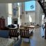 3 Schlafzimmer Haus zu verkaufen in Esteban Echeverria, Buenos Aires, Esteban Echeverria