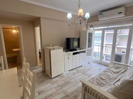 1 Schlafzimmer Appartement zu vermieten in General Pueyrredon, Buenos Aires, General Pueyrredon