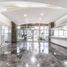 642.50 m² Office for rent in Mexico City, Azcapotzalco, Mexico City