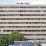 642.50 m² Office for rent in Mexico City, Azcapotzalco, Mexico City