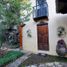 1 Bedroom Apartment for rent in San Cristobal De Las Casas, Chiapas, San Cristobal De Las Casas, Chiapas