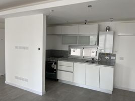 1 Schlafzimmer Wohnung zu verkaufen in Lanus, Buenos Aires, Lanus