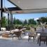 3 Bedroom Villa for sale in Cumbaya, Pichincha, Cumbaya