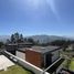 3 Bedroom Villa for sale in Cumbaya, Pichincha, Cumbaya