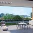 3 Bedroom Villa for sale in Cumbaya, Pichincha, Cumbaya