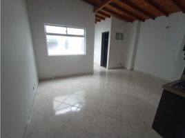 3 Bedroom Apartment for rent in Envigado, Antioquia, Envigado