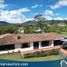 4 Habitación Villa en venta en Zipaquira, Cundinamarca, Zipaquira