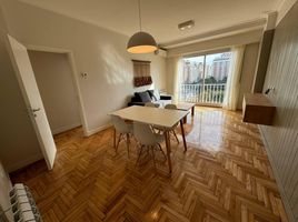 Condominium 2 chambre à vendre à General Pueyrredon, Buenos Aires, General Pueyrredon