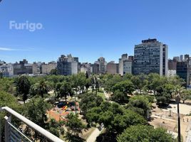 1 Bedroom Apartment for sale in Santa Fe, Rosario, Santa Fe