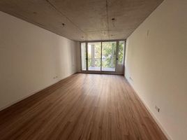 Estudio Apartamento en alquiler en Buenos Aires, Capital Federal, Buenos Aires