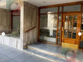 2 Habitación Apartamento en venta en Lomas De Zamora, Buenos Aires, Lomas De Zamora