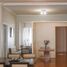 3 Bedroom Apartment for sale in Federal Capital, Buenos Aires, Federal Capital