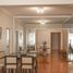 3 Bedroom Apartment for sale in Federal Capital, Buenos Aires, Federal Capital