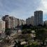 Condominium 2 chambre à vendre à General Pueyrredon, Buenos Aires, General Pueyrredon