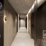 Condominium 2 chambre à vendre à Federal Capital, Buenos Aires, Federal Capital, Buenos Aires, Argentine