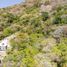  Terrain for sale in Cabo Corrientes, Jalisco, Cabo Corrientes