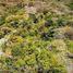  Terrain for sale in Cabo Corrientes, Jalisco, Cabo Corrientes