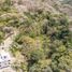  Terrain for sale in Cabo Corrientes, Jalisco, Cabo Corrientes