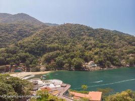  Terrain for sale in Cabo Corrientes, Jalisco, Cabo Corrientes
