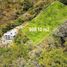  Terrain for sale in Cabo Corrientes, Jalisco, Cabo Corrientes
