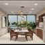 2 Bedroom House for sale in Progreso, Yucatan, Progreso