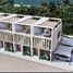 2 Bedroom House for sale in Progreso, Yucatan, Progreso