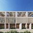 2 Bedroom House for sale in Progreso, Yucatan, Progreso