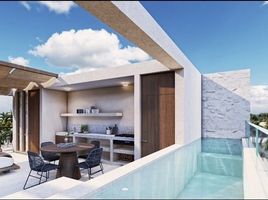 2 Bedroom House for sale in Progreso, Yucatan, Progreso
