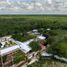 7 Schlafzimmer Quinta zu verkaufen in Tixpehual, Yucatan, Tixpehual, Yucatan