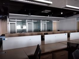 321 m² Office for rent in Mexico, Naucalpan De Juarez, Mexico