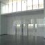 321 m² Office for rent in Mexico, Naucalpan De Juarez, Mexico