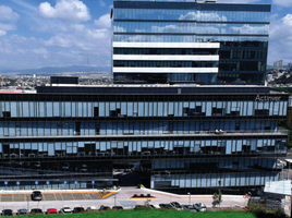 305 m² Office for rent in Queretaro, Queretaro, Queretaro