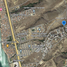  Grundstück zu verkaufen in Tijuana, Baja California, Tijuana