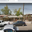  Land for rent in Mexicali, Baja California, Mexicali, Baja California